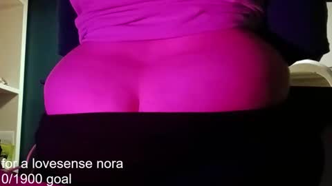 sweetcalciferr online show from 23, 11, 2025