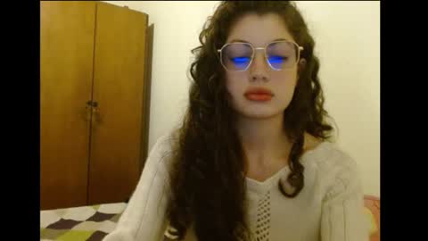 Snapshot of sweetcalm_ chatting on 23, 2, 2026 sweetcalm_ online show from 23, 2, 2026