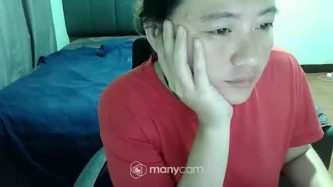 sweetcamille69 online show from 1, 1, 2025