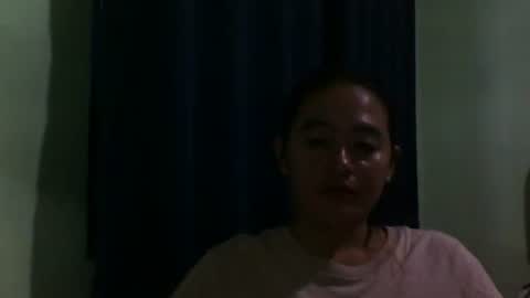 sweetcamille69 online show from 30, 1, 2025