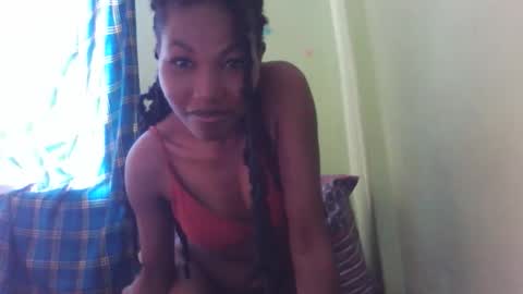 sweetcandy910 online show from 26, 10, 2025