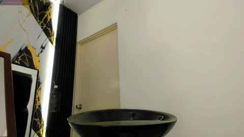 Snapshot of sweetcata_ts chatting on 9, 11, 2025 sweetcata_ts online show from 9, 11, 2025