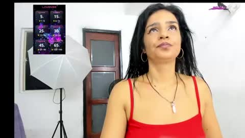 sweetcatallina online show from 6, 7, 2026