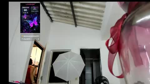 sweetcatallina online show from 6, 7, 2026