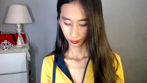 Cha cha online show from 25, 12, 2024