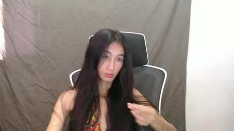 Cha cha online show from 16, 1, 2026