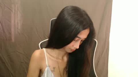 Snapshot of sweetcharise18 chatting on 19, 1, 2026 Cha cha online show from 19, 1, 2026
