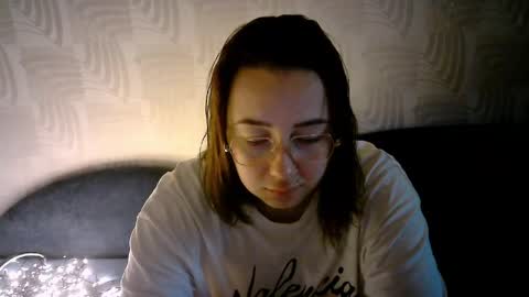 sweetchealy online show from 15, 5, 2026