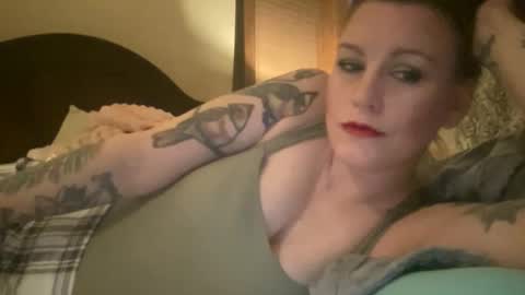 sweetcheekscookies online show from 23, 11, 2025