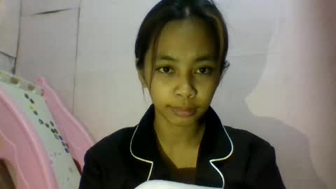 sweetchixxx online show from 4, 2, 2025