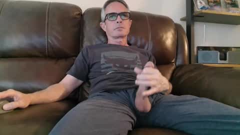 sweetcocksean online show from 20, 5, 2026