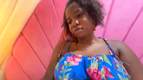 sweetcoochiex online show from 30, 10, 2025