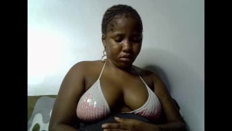 Snapshot of sweetcoochiex chatting on 14, 6, 2026 sweetcoochiex online show from 14, 6, 2026