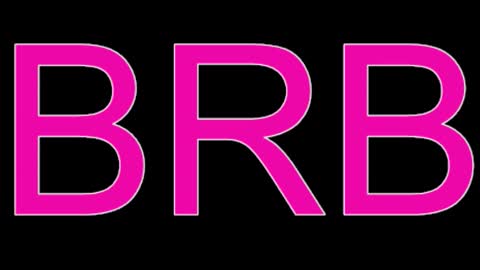       Independent model online show from 12, 3, 2026