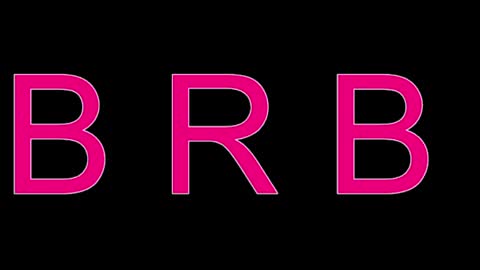       Independent model online show from 31, 3, 2026