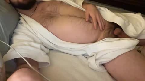 SureThing online show from 3, 12, 2025