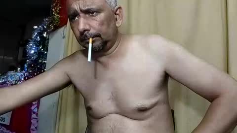 sweetcuervo independent model online show from 21, 12, 2024