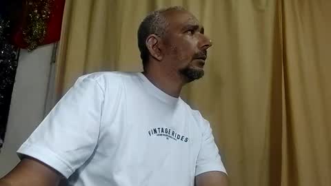 sweetcuervo independent model online show from 29, 12, 2024