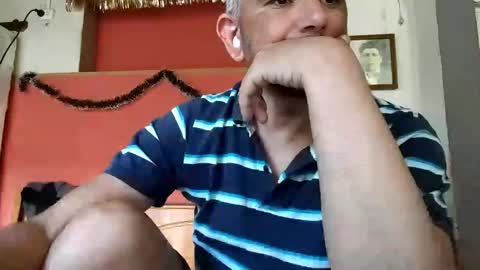 sweetcuervo independent model online show from 29, 12, 2024