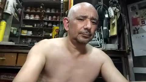 sweetcuervo independent model online show from 3, 1, 2025