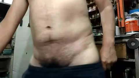 sweetcuervo independent model online show from 25, 1, 2025