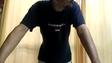 sweetcuervo independent model online show from 2, 3, 2025