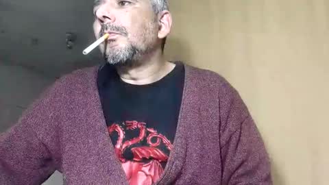 sweetcuervo independent model online show from 7, 10, 2025