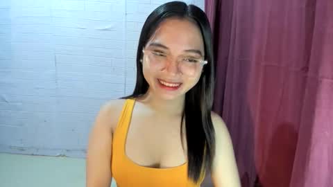 SOPHIA online show from 27, 10, 2025