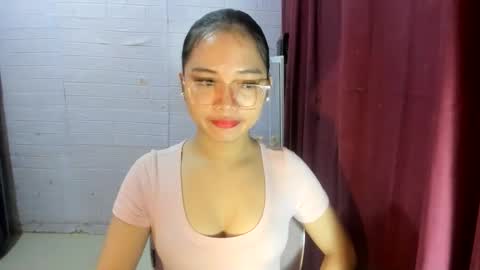 SOPHIA online show from 8, 11, 2025