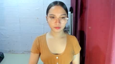 SOPHIA online show from 27, 11, 2025