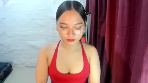 SOPHIA online show from 11, 1, 2026