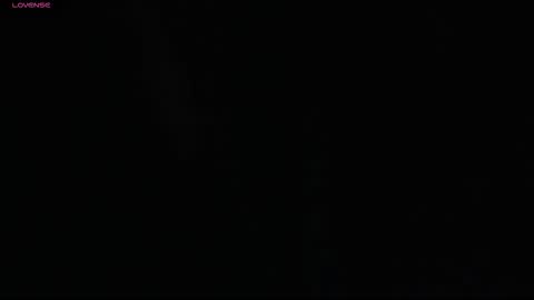 Alice online show from 22, 3, 2026