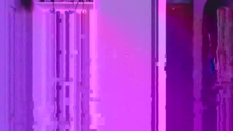 sweetcupycake online show from 16, 2, 2026