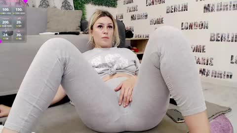 Daiana  Onlyfans - Blonddaiana online show from 1, 6, 2026