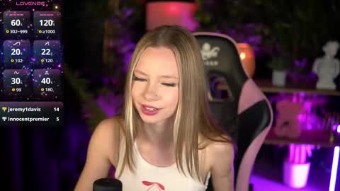 Snapshot of sweetdaisy_me chatting on 28, 2, 2026 Lina online show from 28, 2, 2026