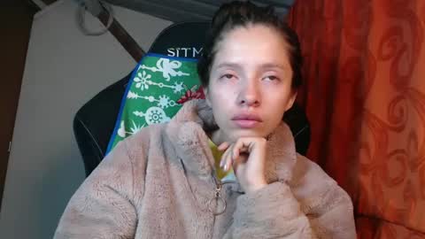 sweetdam12 online show from 30, 12, 2024