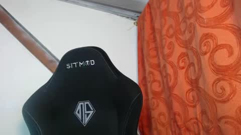 sweetdam12 online show from 30, 1, 2025