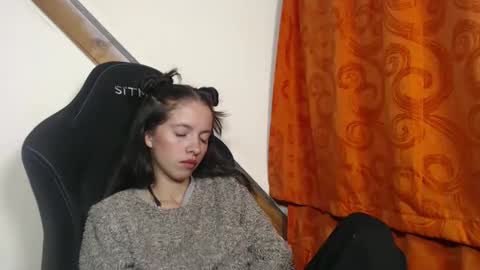 sweetdam12 online show from 5, 2, 2025