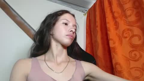 sweetdam12 online show from 5, 2, 2025