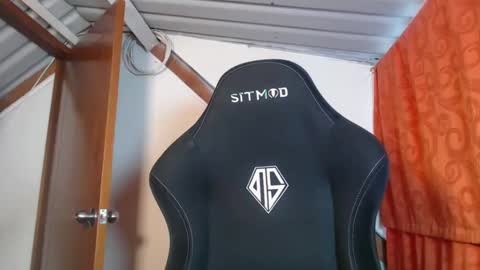 sweetdam12 online show from 15, 2, 2025