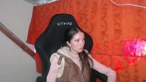 sweetdam12 online show from 22, 2, 2025