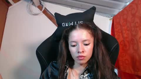 sweetdam12 online show from 28, 2, 2025