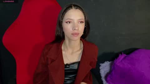 sweetdam12 online show from 4, 10, 2025