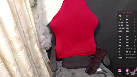 Snapshot of sweetdam12 chatting on 31, 1, 2026 sweetdam12 online show from 31, 1, 2026