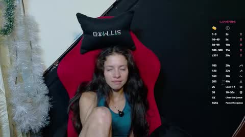 Snapshot of sweetdam12 chatting on 6, 2, 2026 sweetdam12 online show from 6, 2, 2026