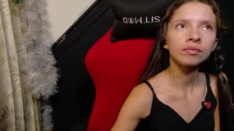 Snapshot of sweetdam12 chatting on 11, 2, 2026 sweetdam12 online show from 11, 2, 2026