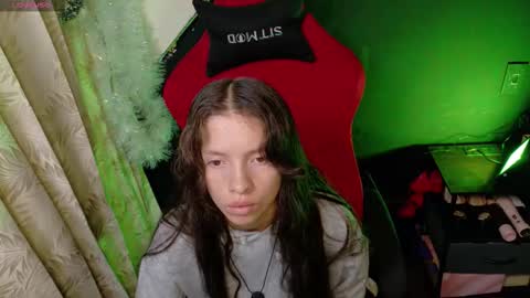 Snapshot of sweetdam12 chatting on 16, 2, 2026 sweetdam12 online show from 16, 2, 2026