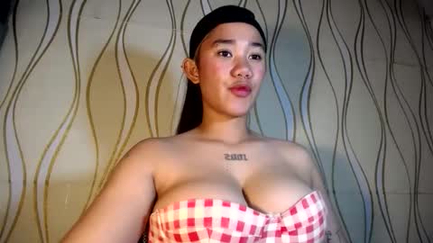 Danni online show from 7, 6, 2026