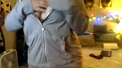 Snapshot of sweetdarcydoll chatting on 27, 9, 2025 sweetdarcydoll online show from 27, 9, 2025