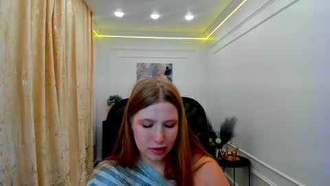 Snapshot of sweetdaylight chatting on 14, 6, 2026 sweetdaylight online show from 14, 6, 2026